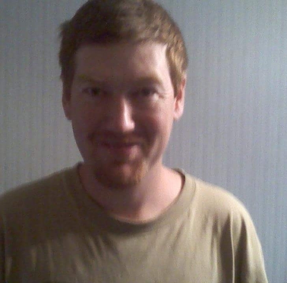 hottie_man_29